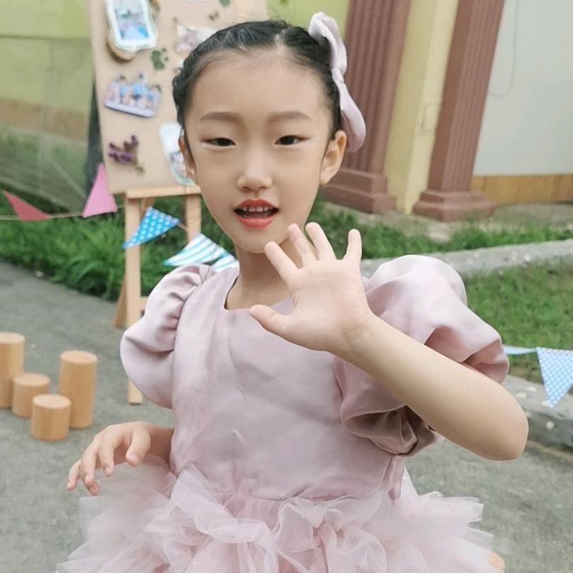 尔滨妈妈育儿