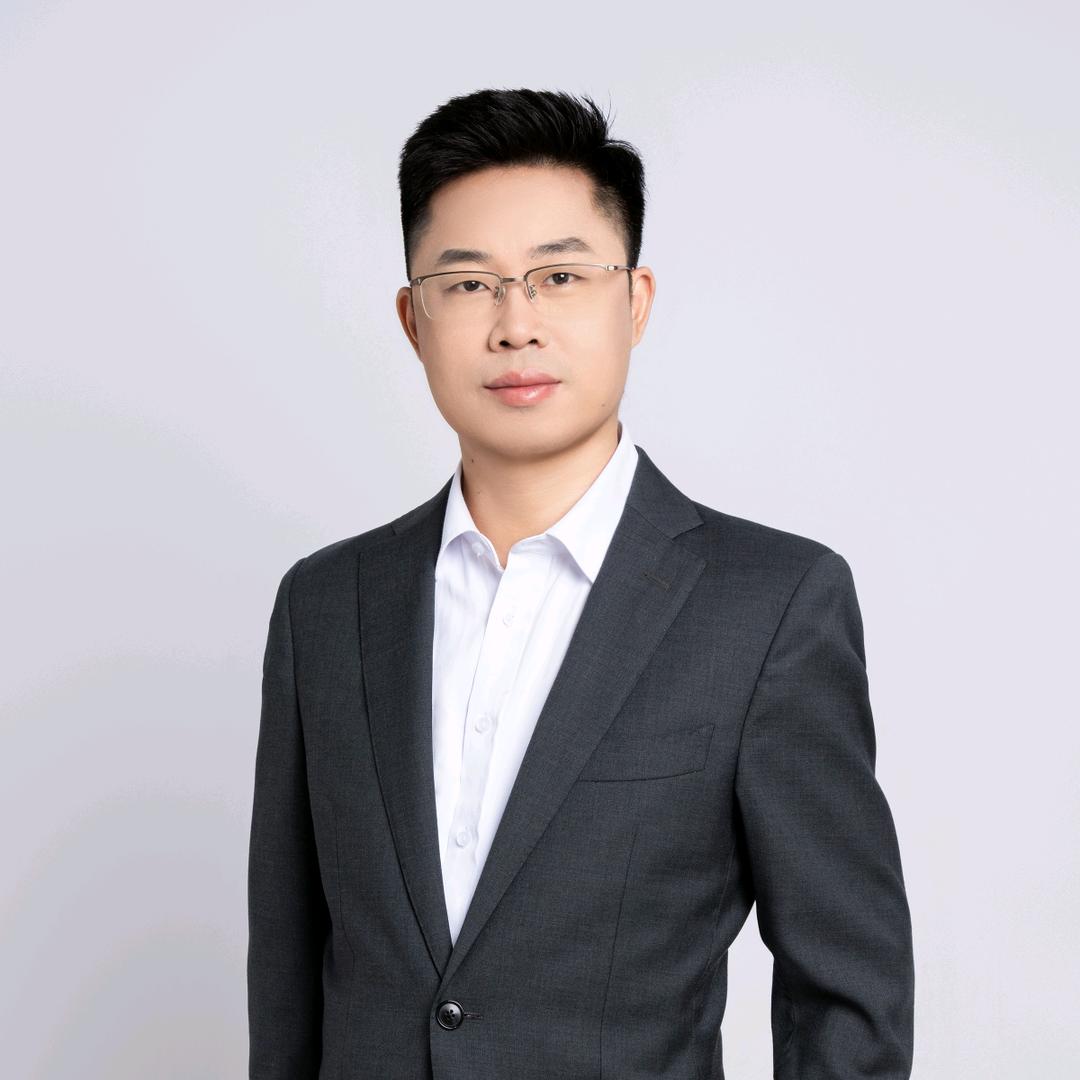 阿文说新房
