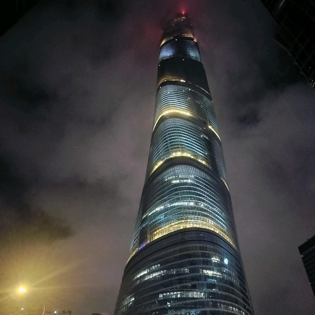 爱昵
