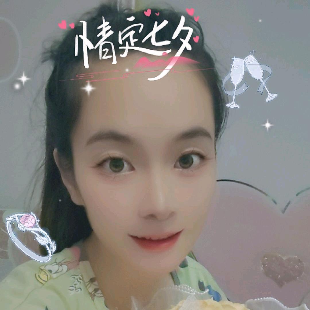 果果妈（首播晚上:10:30）