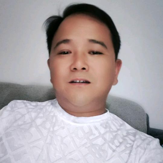 真爱一生