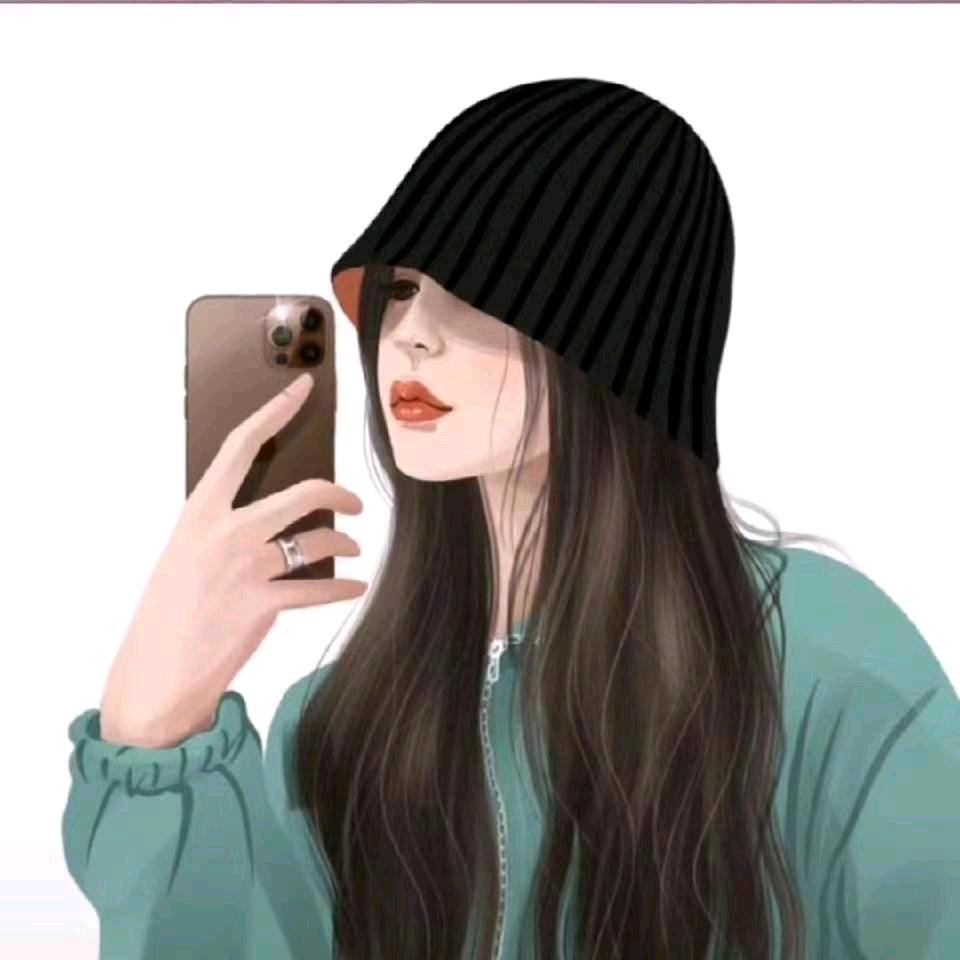 @英子