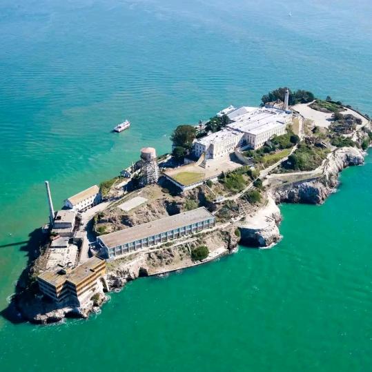 乔治巴顿
