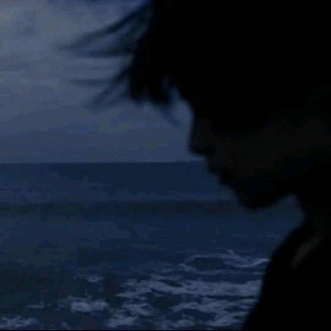 无敌暴龙龟龟村长