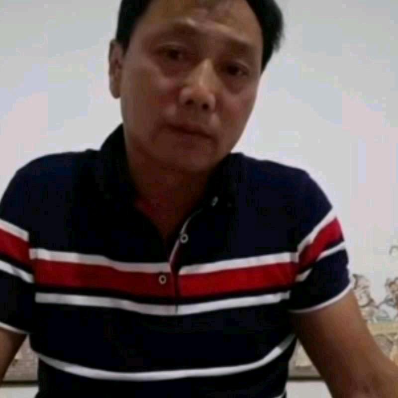 老茶坊