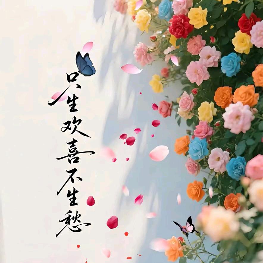 🕊陆过꧔ꦿ᭄而已꧔ꦿ᭄࿐