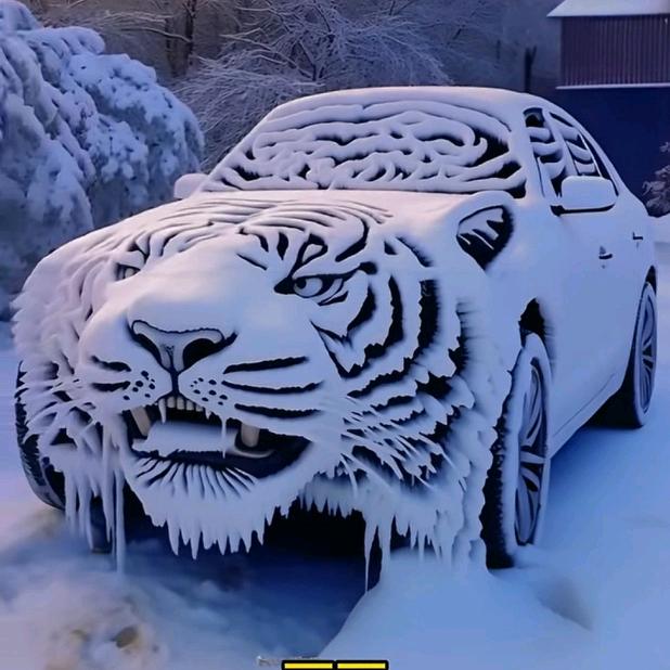 林    夕