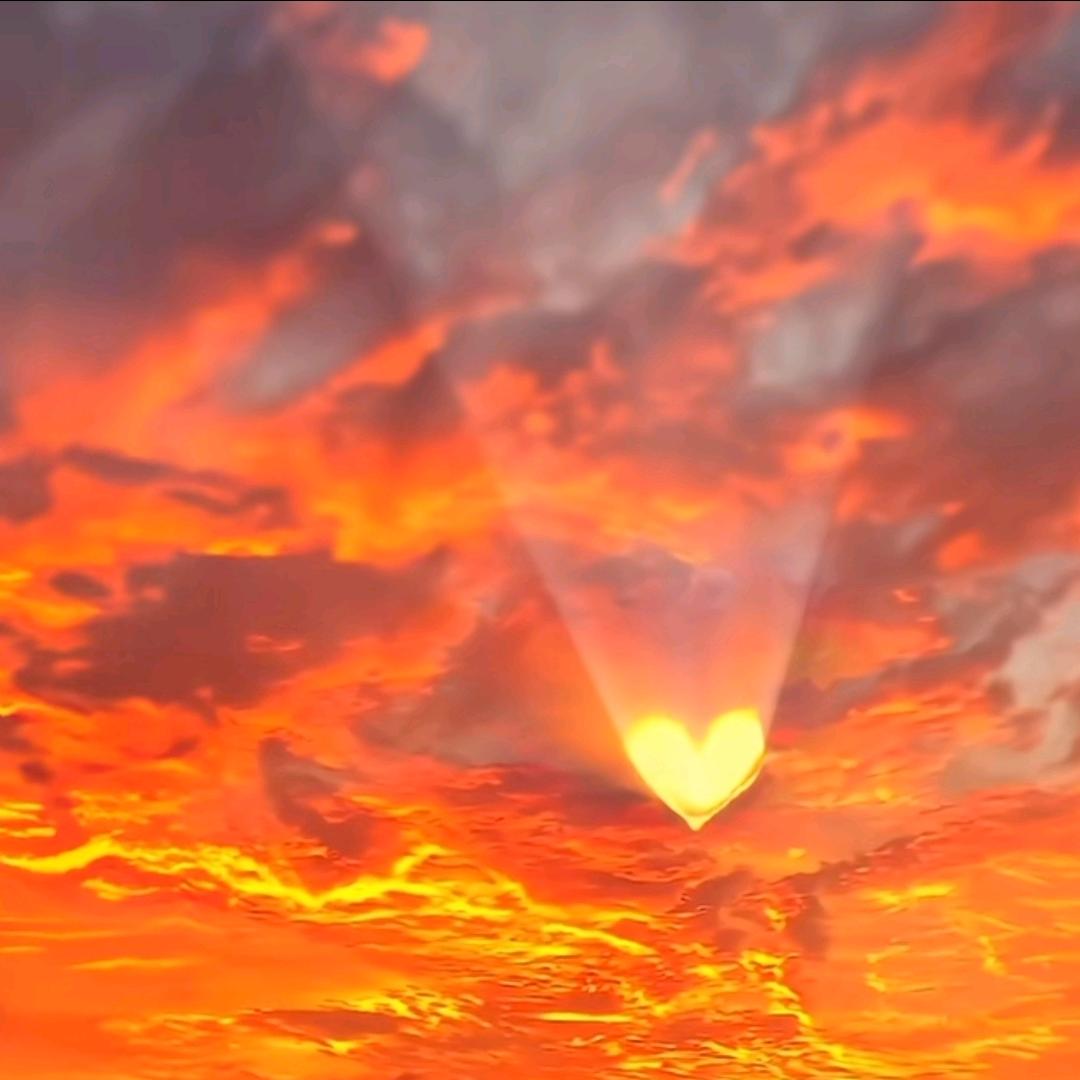 🌈快乐的王大锤