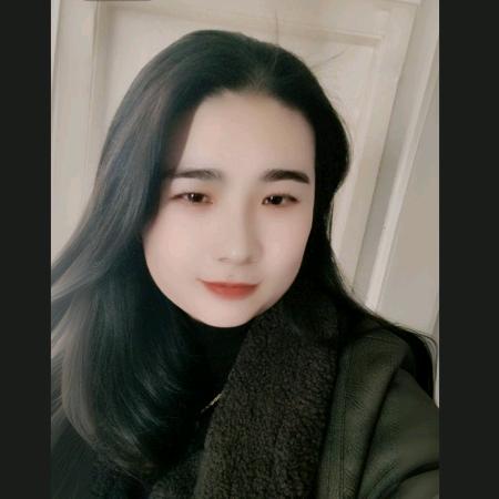 ⁵²º方小胖🍀