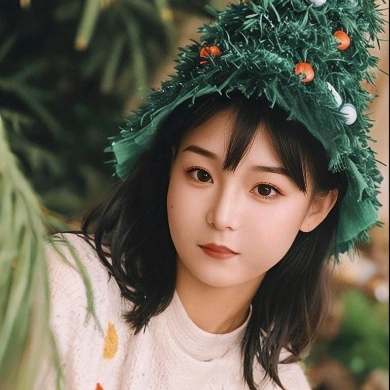 小康康呀