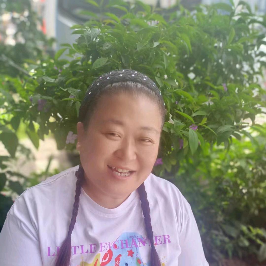 69年的黄大姐《拒绝连赞》资中、球溪河