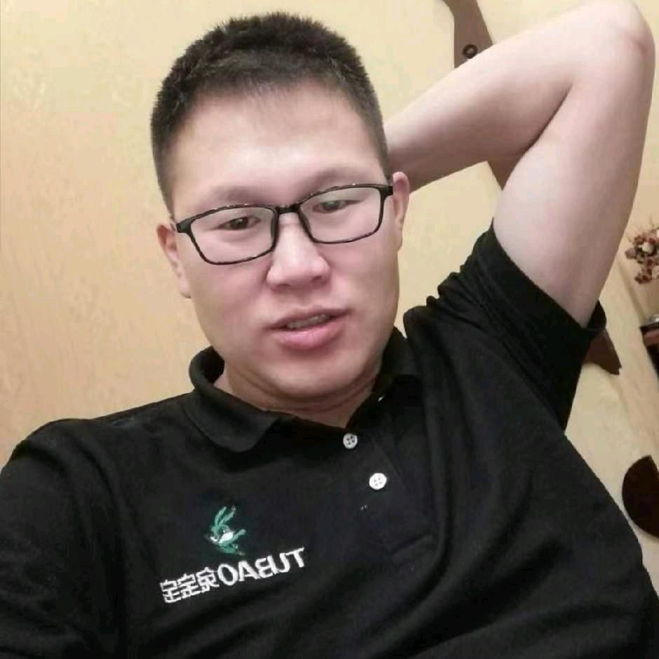 柳抖抖