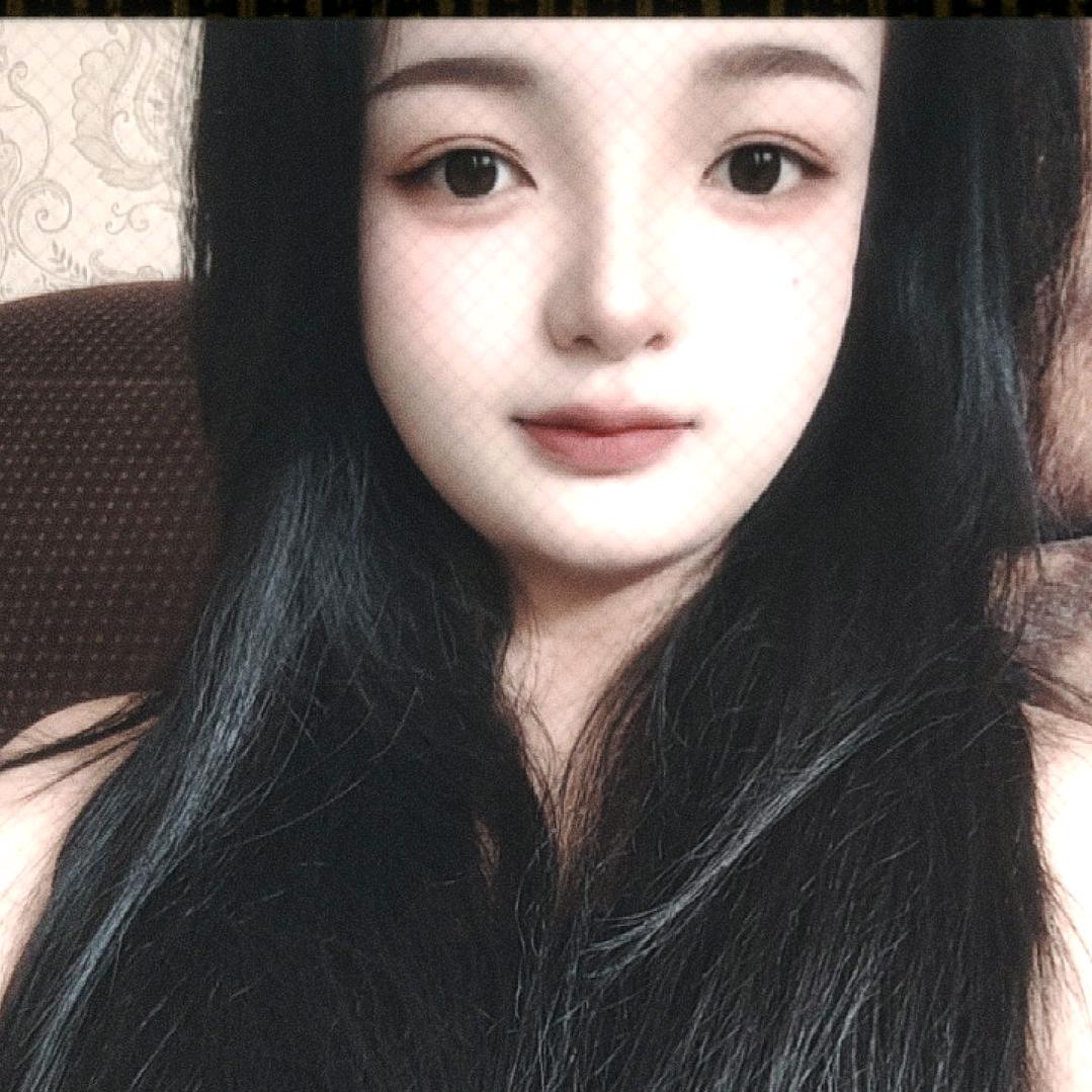 莓啤汽