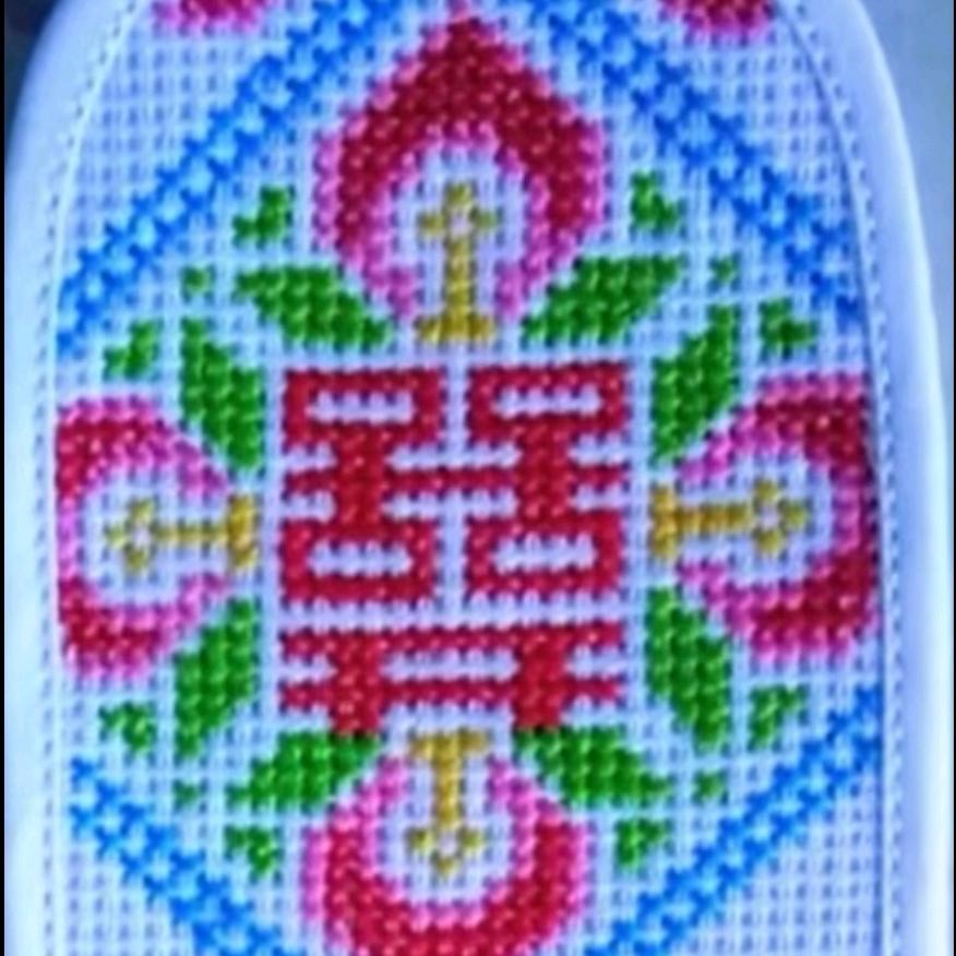 简艺家XD珍姐