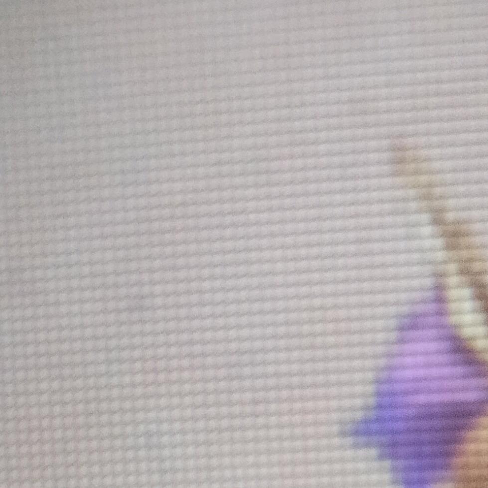 盘龙区降到百货店