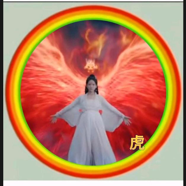 大朗 喝药啦