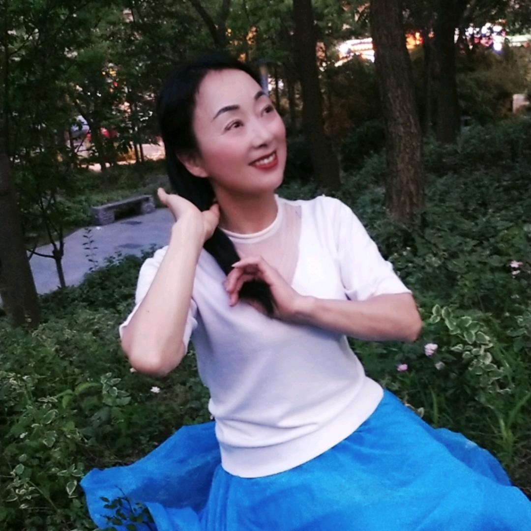 一剪梅 🌹