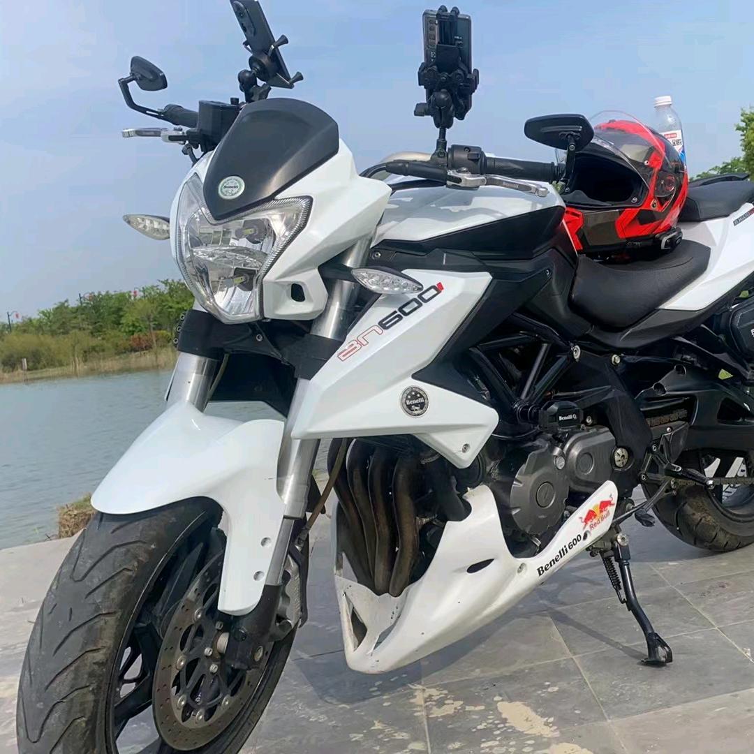 永城⇆商丘专线（四哥）