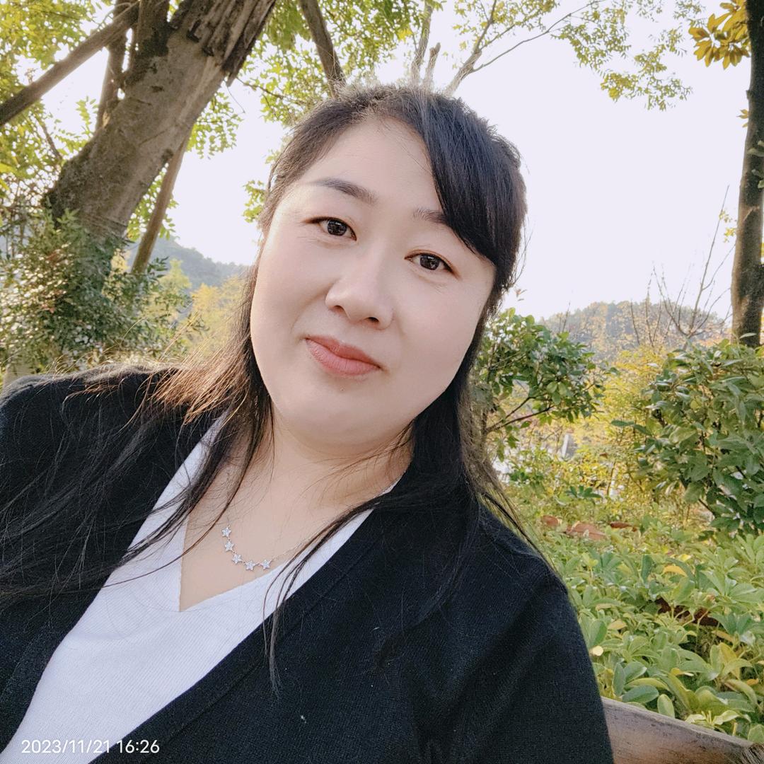 《仁怀日丰管总代理》仁怀秉诚建材邱小丽