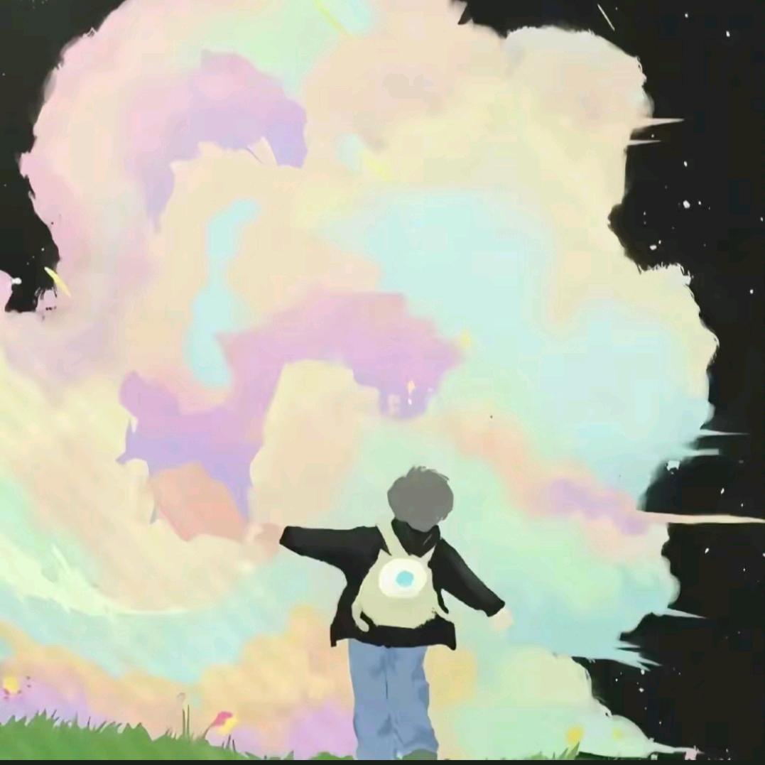 斑竹风声头像