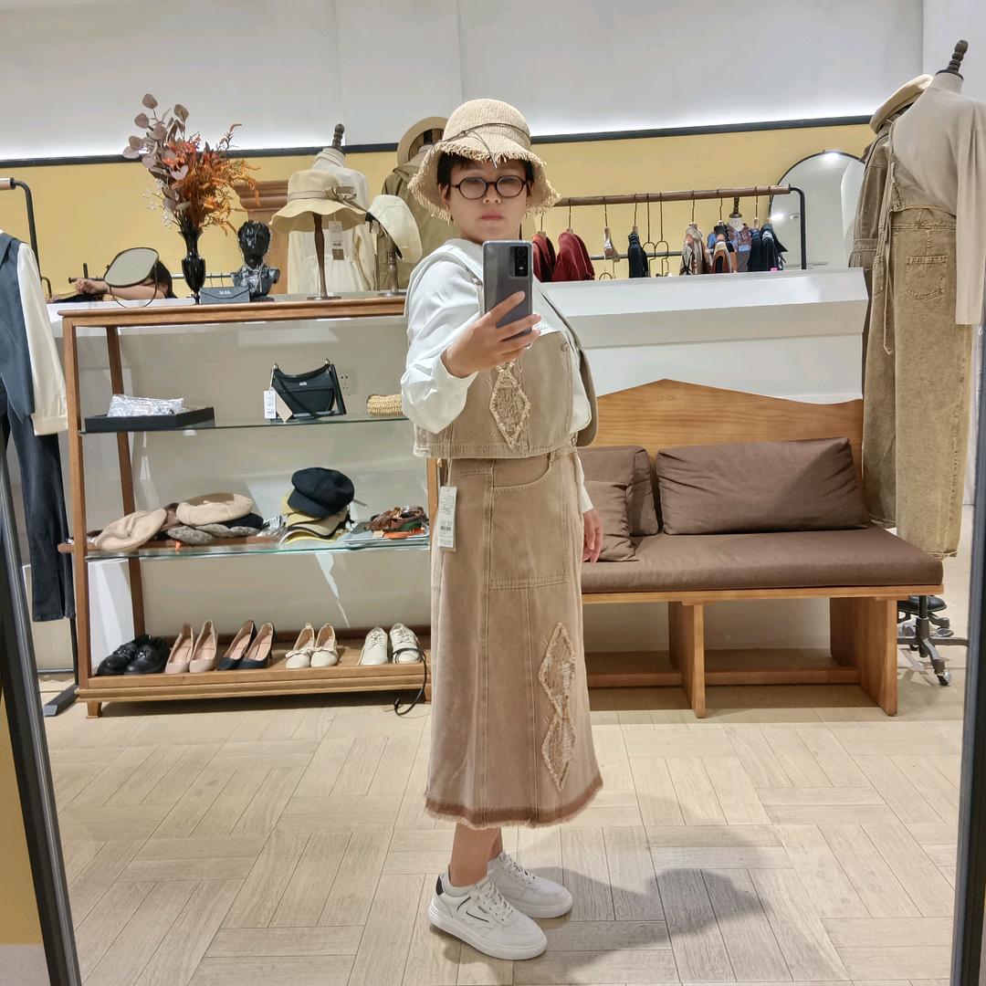 💖健康💯💖
