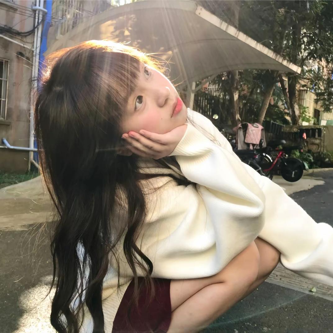 快吃龙虾🍿