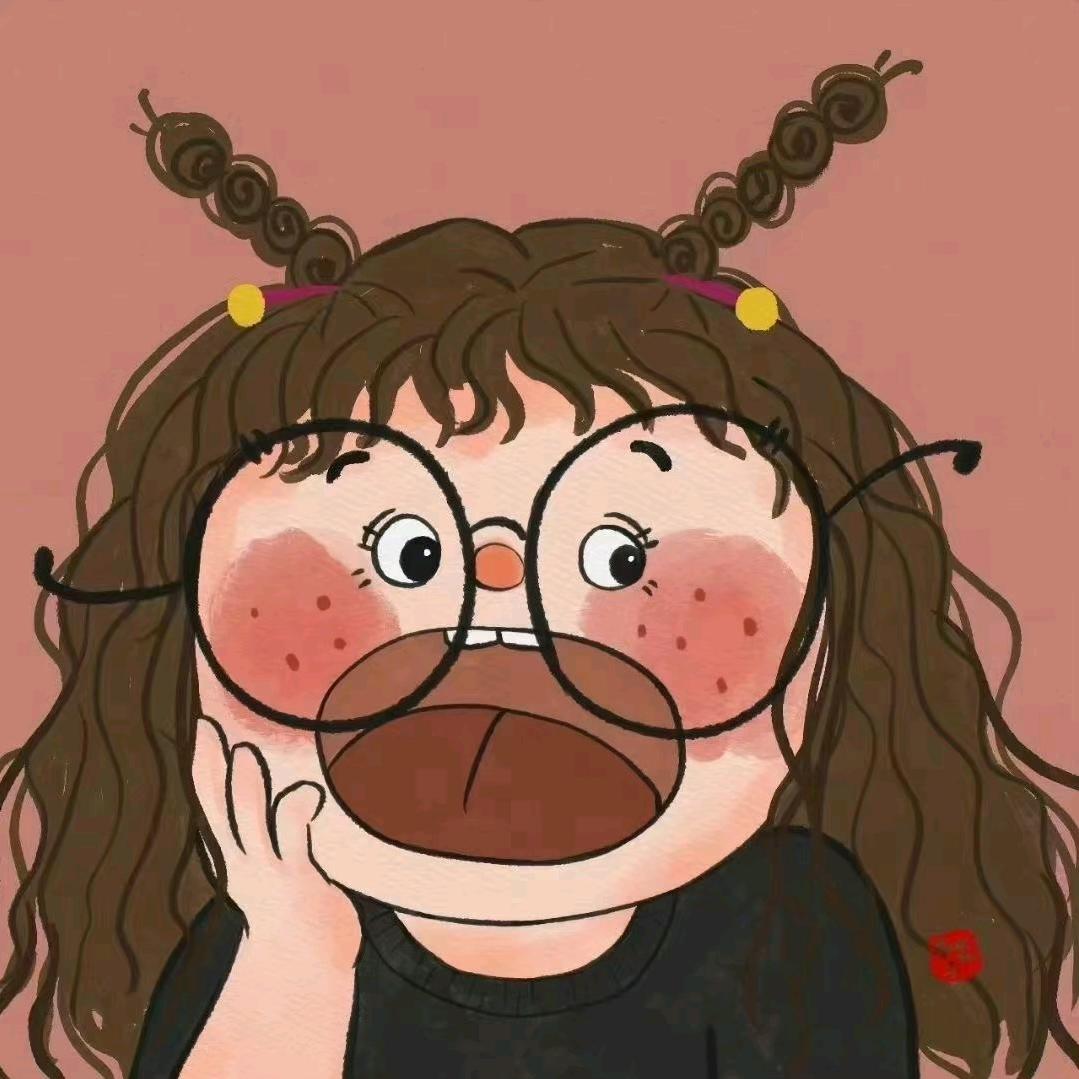妞妞子ℒᎭℯ豆🐷