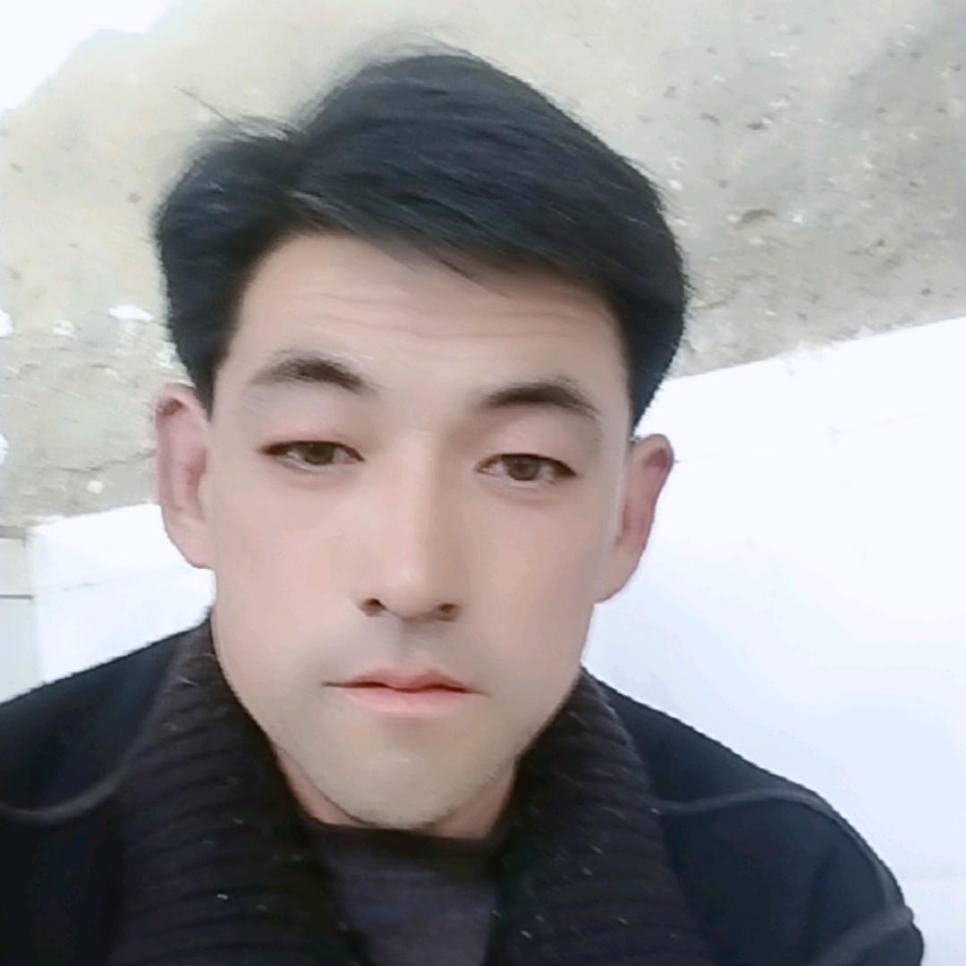 用户707730153987