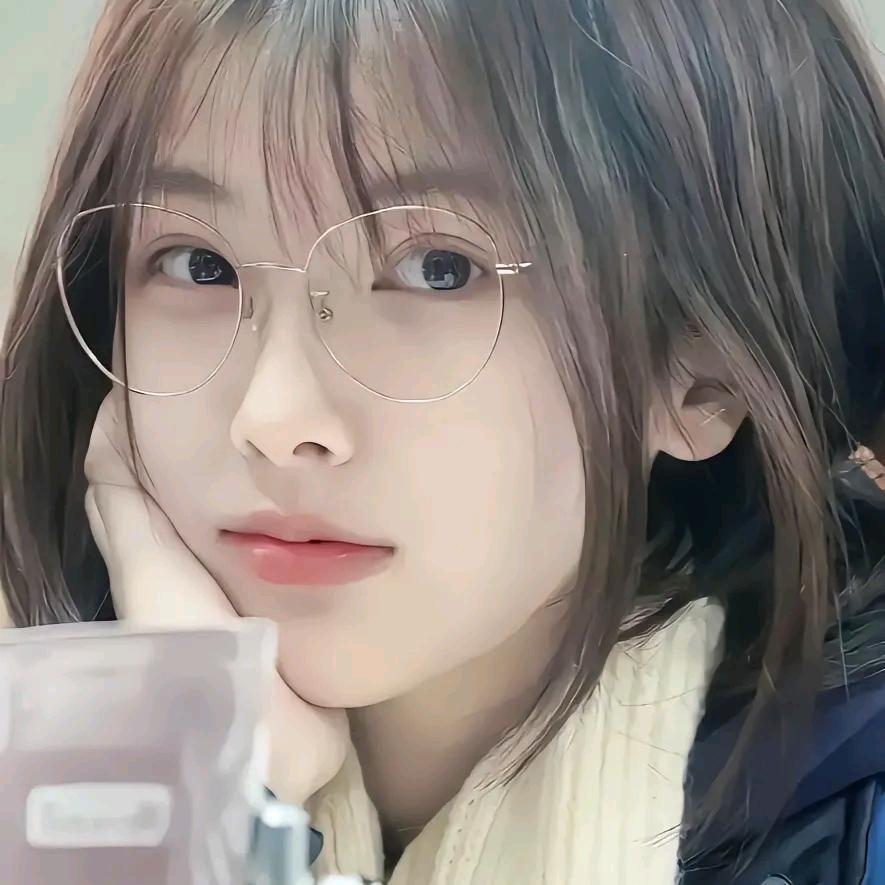乐乐