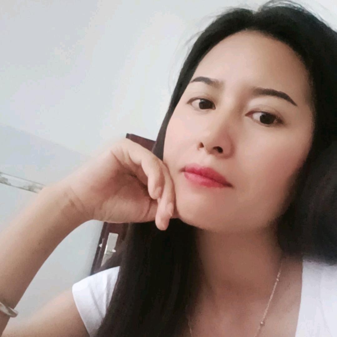 用户8461577648493黑妞