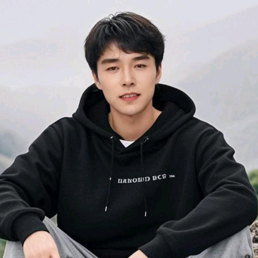 用户无名9588916767200