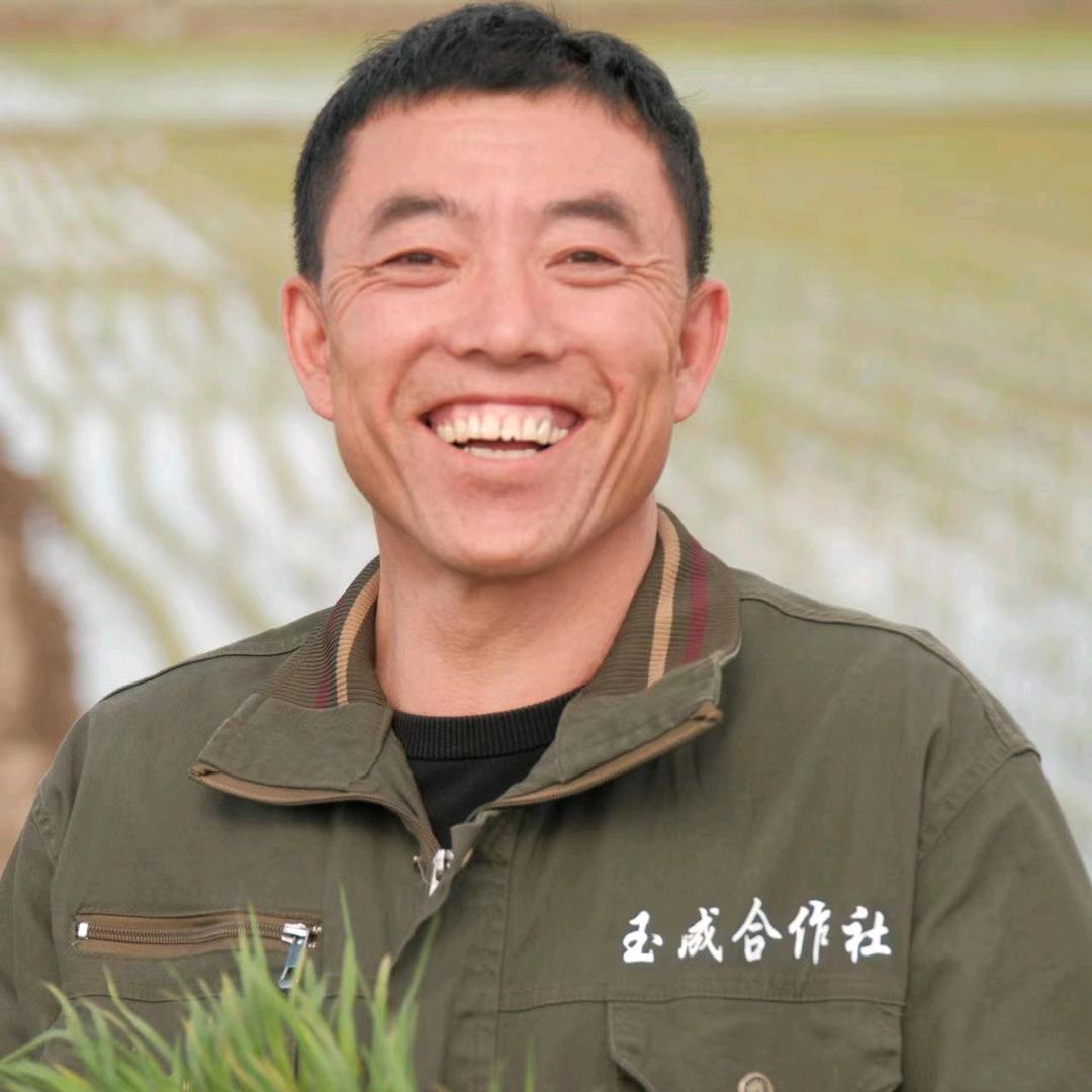 黑土情老三