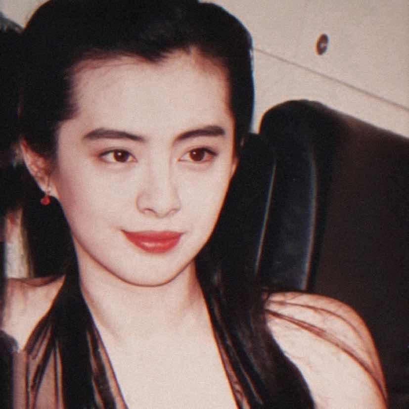 - ̗̀ ꪔ̤̥ꪔ̤̮ꪔ̤̫   ̖́