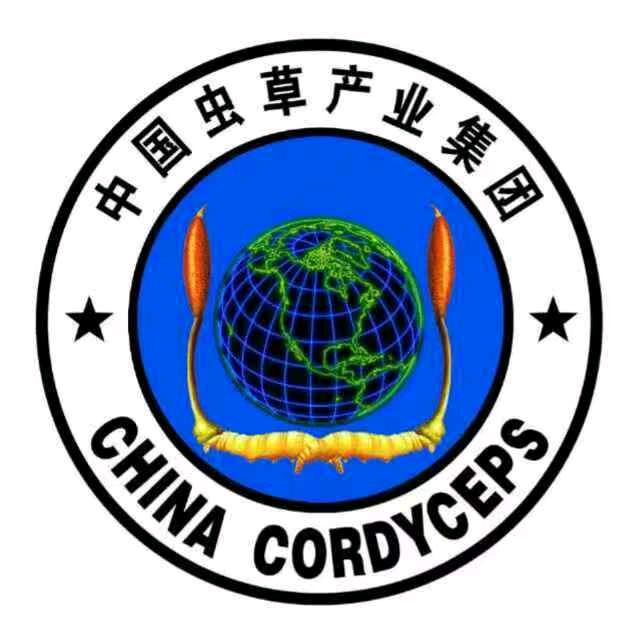 天马行健—“承蒙厚爱”