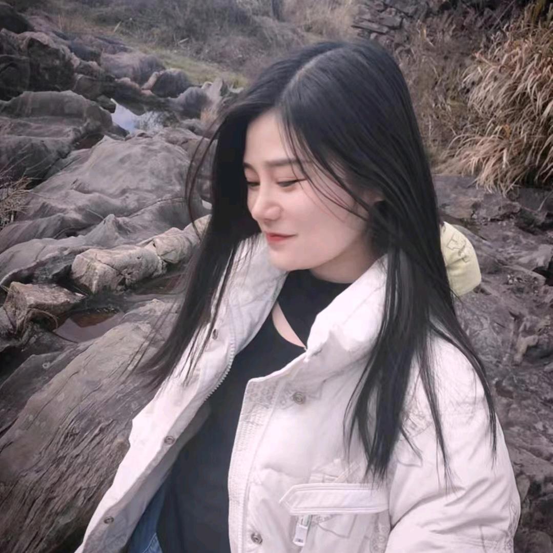 小黎带你吃喝玩乐