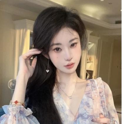 Sun雅乔（直播甄选）春夏大上新