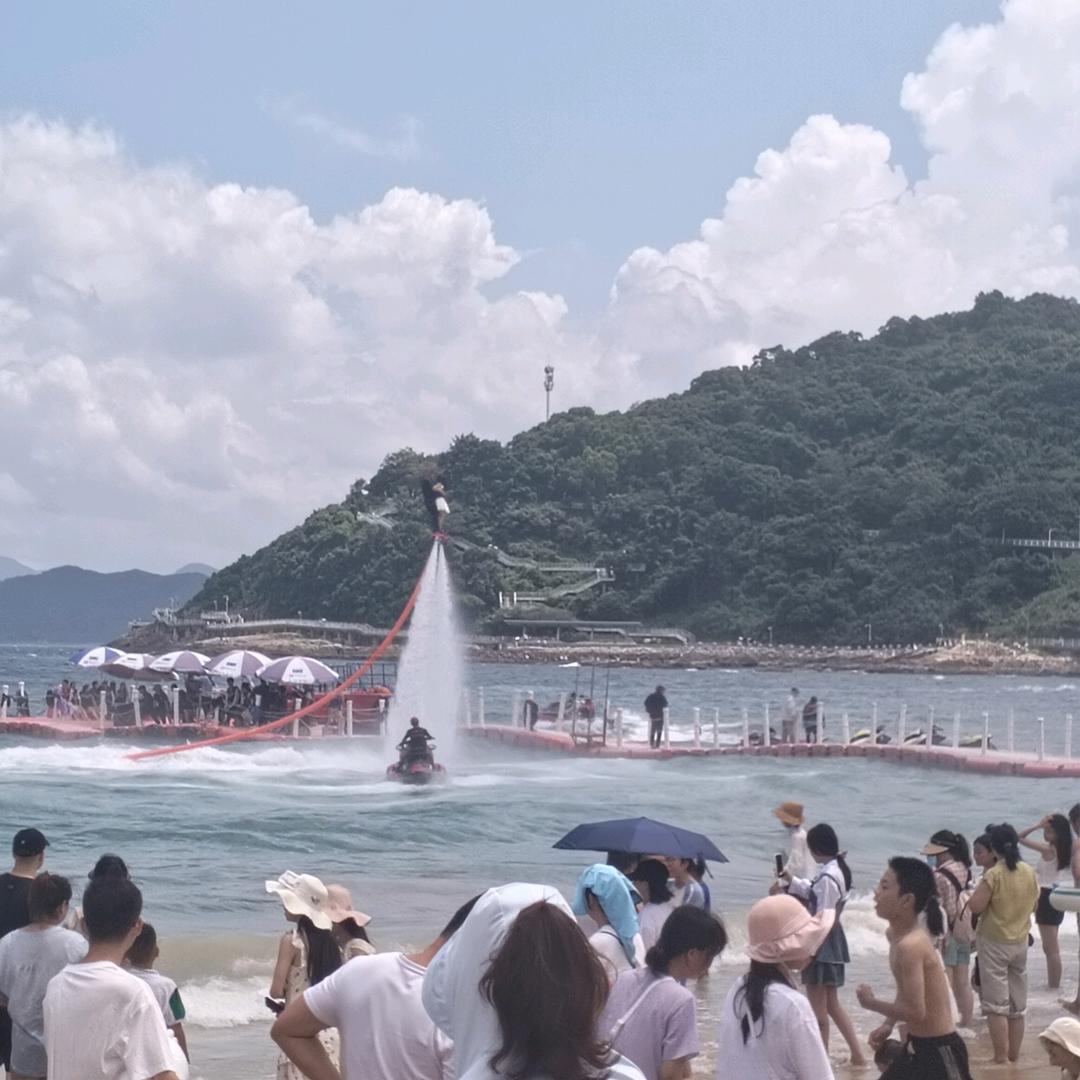 心愿望