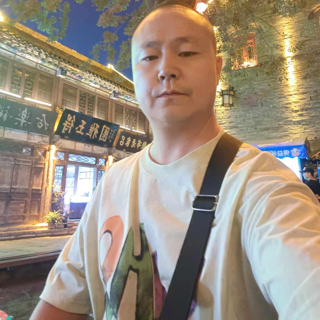 美的智慧家  鸿兴家电家私城