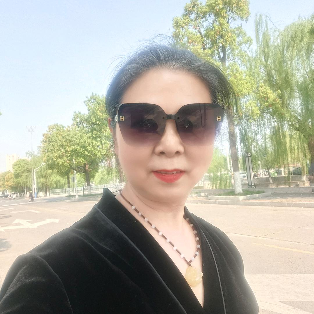 甜菜