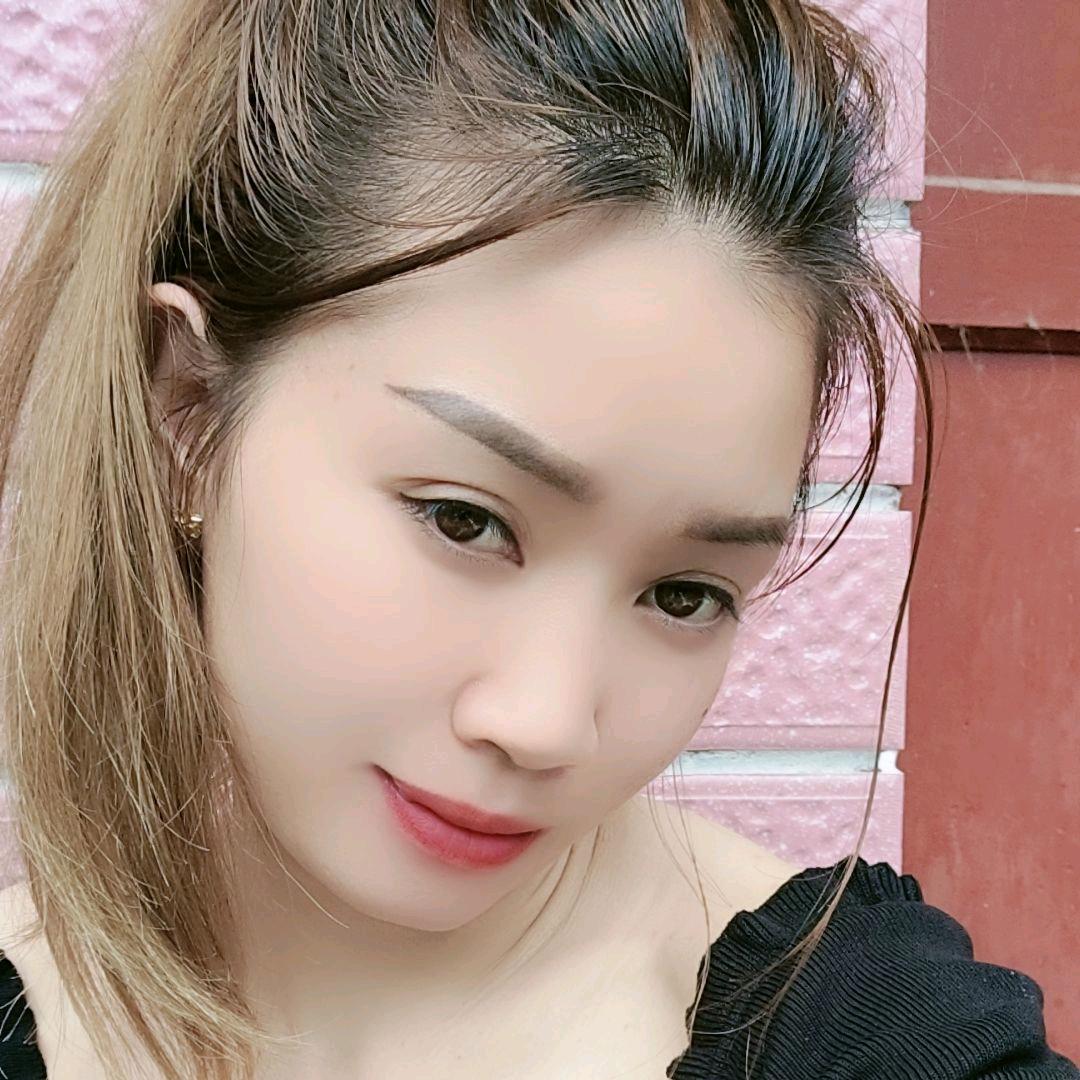 琴琴的余生好好爱自己