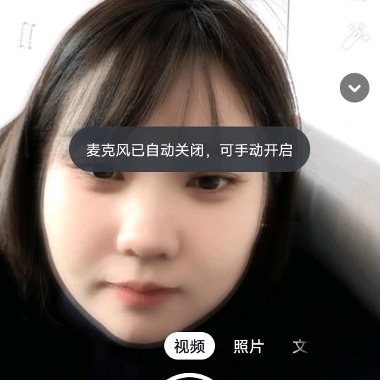 金宝