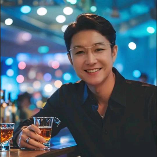 💰心宽路顺💰