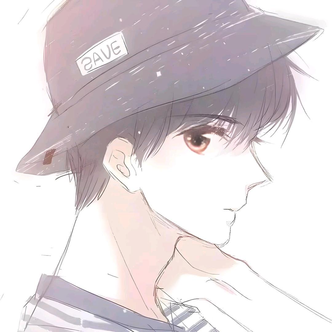 浅暖