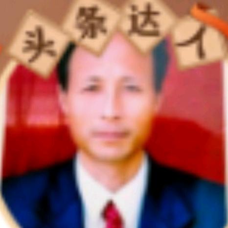 K❤️就是f(吴）（视频制作和配音效)