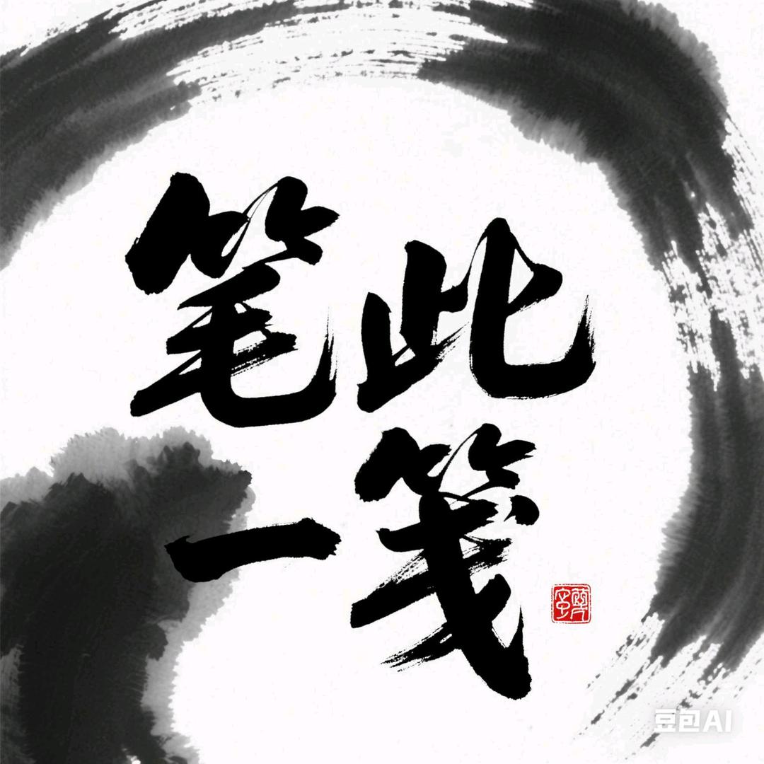 🖋️「笔此一笺」💌