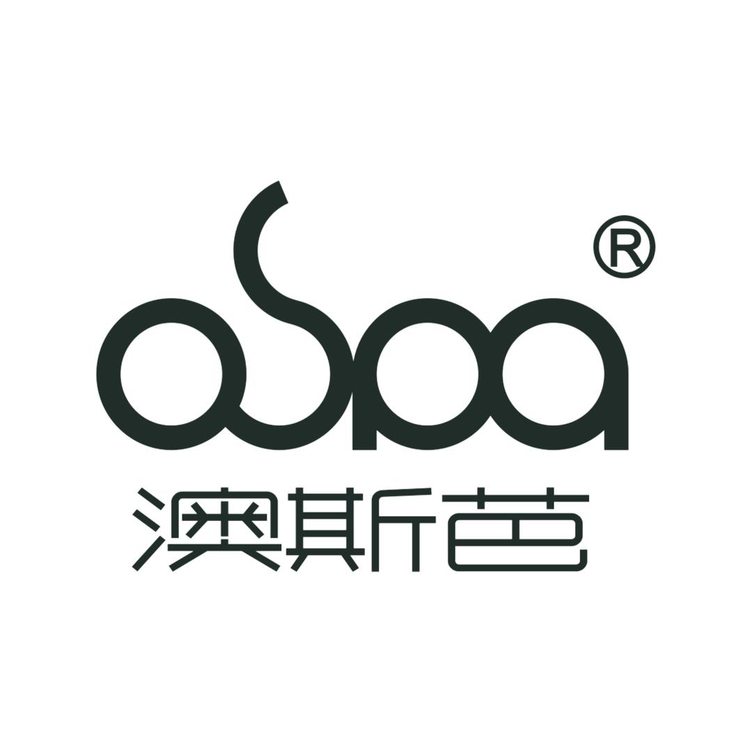 ospa/奥斯芭草本洗发皂