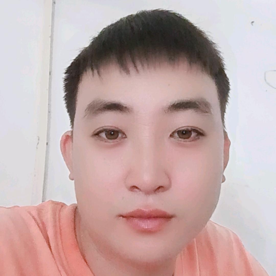 往事已经变回忆