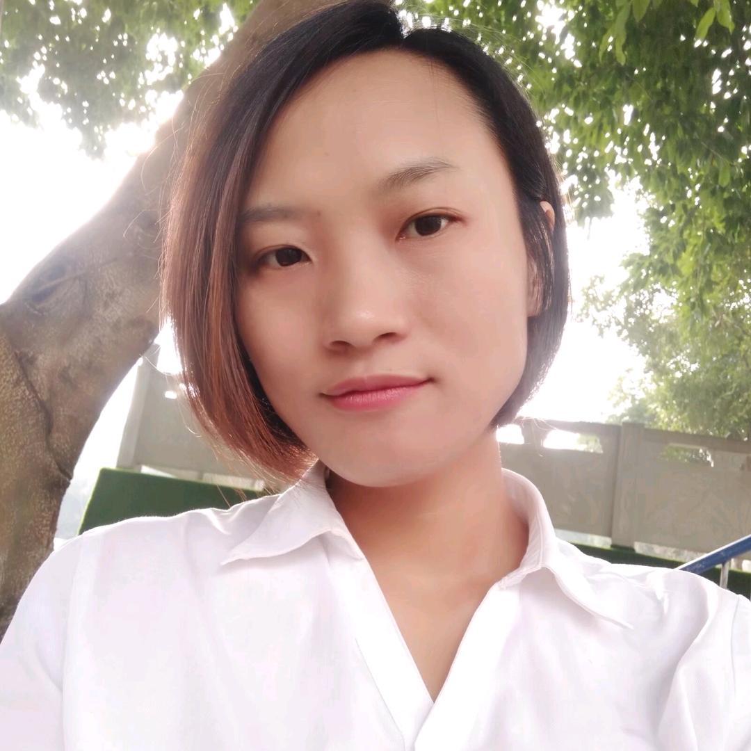 妍希1