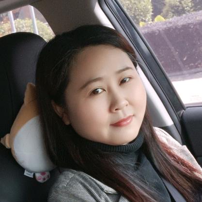 奇乐毛绒玩具厂