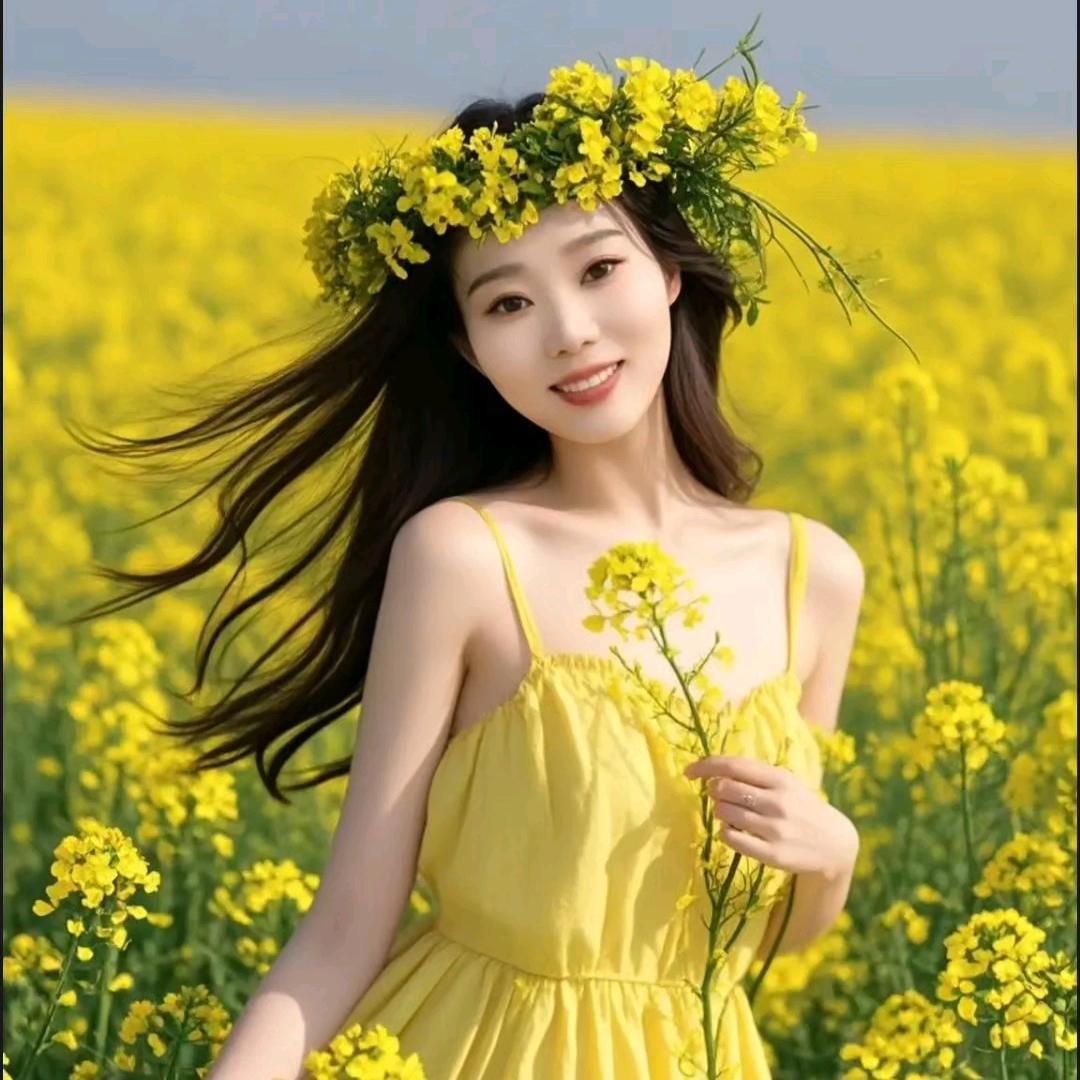 @小玉